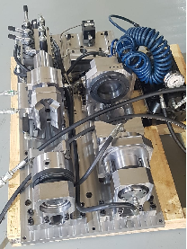VISIMAQ project image